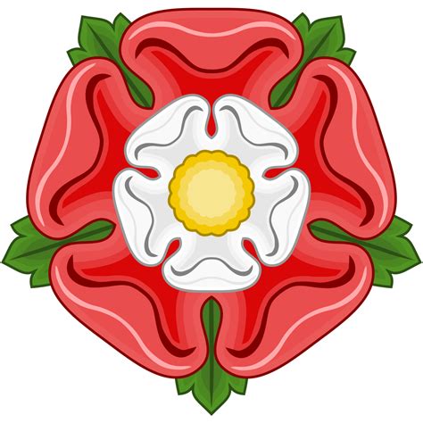 tudor rose emblem|tudor rose wikipedia.